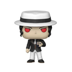 فیگور مدل فانکو شیطان کش مجموعه 8 عددی