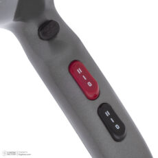 سشوار حرفه ای لیز مدل EXTREME