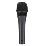 میکروفن داینامیک سنهایزر مدل e835 s
