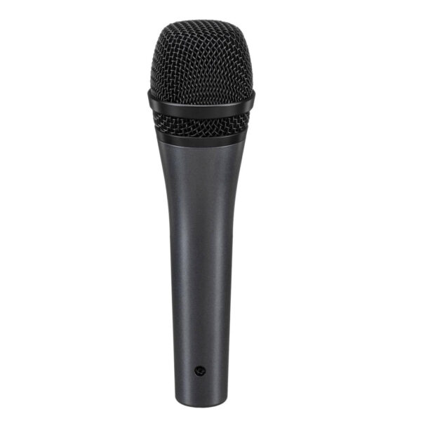 میکروفن داینامیک سنهایزر مدل e835 s