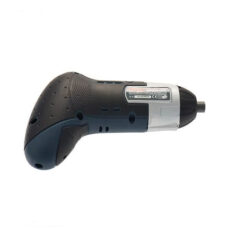 پیچ گوشتی شارژی رونیکس مدل PS3