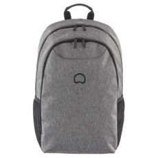 کوله پشتی لپ تاپ دلسی مدل ESPLANADE کد 3942603 مناسب برای لپ تاپ 15.6 اینچی