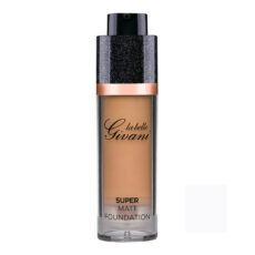 کرم پودر لابلا جیوانی شماره 51 حجم 30 میلی لیتر