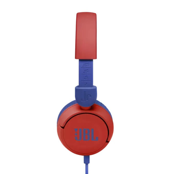 هدست جی بی ال مدل JR 310