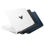 لپ تاپ 15.6 اینچی اچ‌ پی مدل Victus Gaming 15-fa0033dx-i5 12450H-24GB DDR4-512GB SSD-RTX3050-FHD-W - کاستوم شده