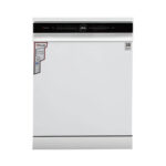 ماشین ظرفشویی 14 نفره آ پلاس مدل DW52A01