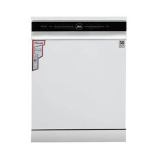 ماشین ظرفشویی 14 نفره آ پلاس مدل DW52A03