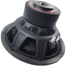 ساب ووفر خودرو ال اس آدیو مدل LS-12EW-D4