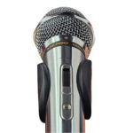 میکروفن داینامیک ام.پرو مدل MP-3000