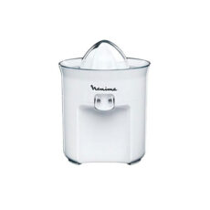 آب مرکبات گیر نانیوا مدل NJ-22