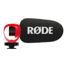 میکروفن شات گان رود مدل VideoMicro II