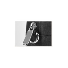 کیف لپ تاپ ویوو مدل Minimalist Laptop Bag مناسب برای لپ تاپ 15.6 اینچی