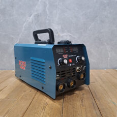 دستگاه جوش 315 آمپر باس مدل LIFE_STYLE