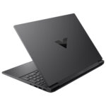 لپ تاپ 15.6 اینچی اچ‌ پی مدل Victus 15 Gaming FB2082wm-R5 8645HS-16GB DDR5-1TB SSD-RTX4050-FHD - کاستوم شده