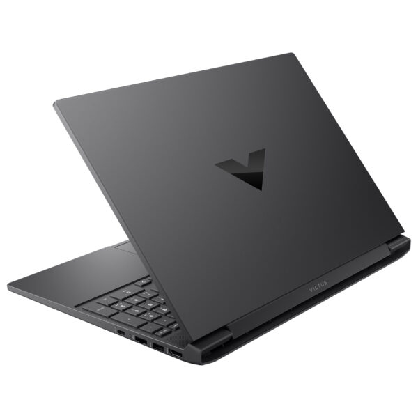 لپ تاپ 15.6 اینچی اچ‌ پی مدل Victus 15 Gaming FB2082wm-R5 8645HS-32GB DDR5-1TB SSD-RTX4050-FHD-W - کاستوم شده