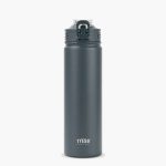 ماگ سفری تایسو مدل TS-8771C گنجایش 0.75 لیتر
