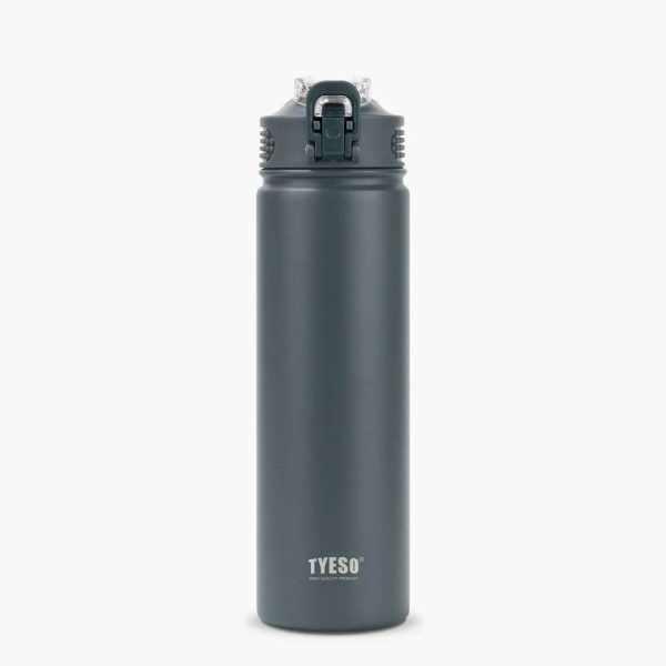 ماگ سفری تایسو مدل TS-8771C گنجایش 0.75 لیتر