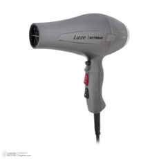 سشوار حرفه ای لیز مدل EXTREME