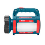 نورافکن دستی رونیکس مدل RH-4230Premium