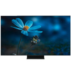 تلویزیون ال ای دی هوشمند تی سی ال مدل 85C755 سایز 85 اینچ