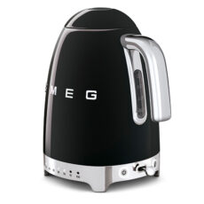 کتری برقی اسمگ مدل KLF04BL