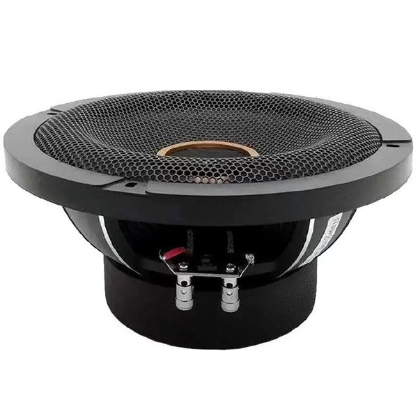 میدرنج خودرو ساووی مدل SV-8008G