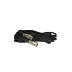ميكروفن شات گان زيكو مدل ZICO GM8000