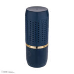 دستگاه ضدعفونی کننده میوه و سبزیجات مدل YL-688