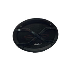 اسپیکر خودرو بلک ساند مدل BL-695