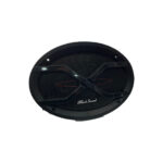 اسپیکر خودرو بلک ساند مدل BL-695