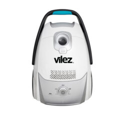 جاروبرقی ویلز مدل VL6030