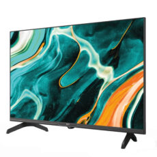 تلویزیون ال ای دی هوشمند جی پلاس مدل GTV-32SD628N سایز 32 اینچ