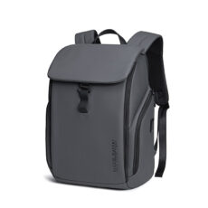 کوله پشتی لپ تاپ آرتیک هانتر مدل B00558 مناسب برای لپ تاپ 14.1 تا 15.6 اینچی