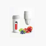 آب مرکبات گیر گرین لاین مدل GL-380