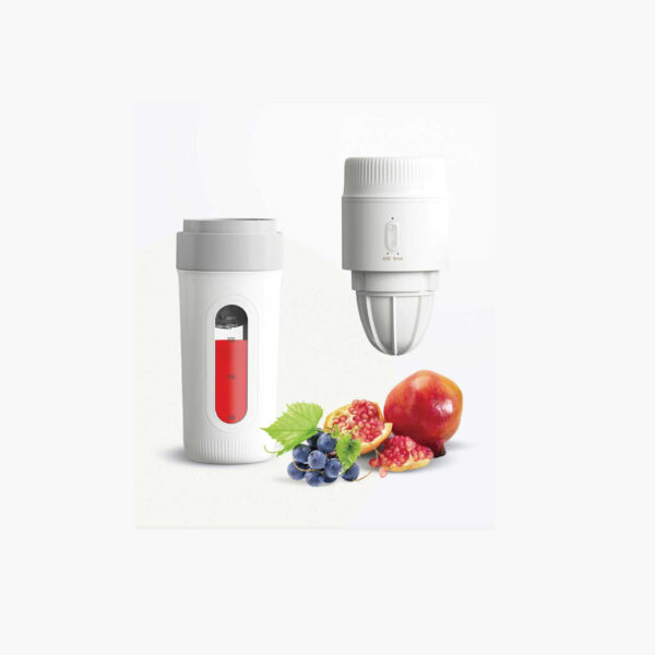 آب مرکبات گیر گرین لاین مدل GL-380