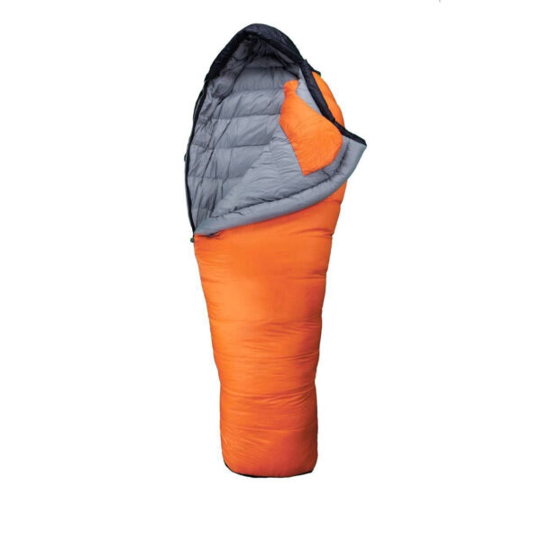 کیسه خواب پکینیو مدل ALPS-900