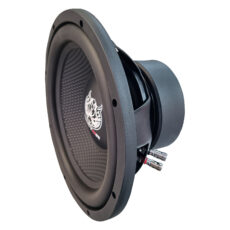 ساب ووفر خودرو هکتور مدل 1202