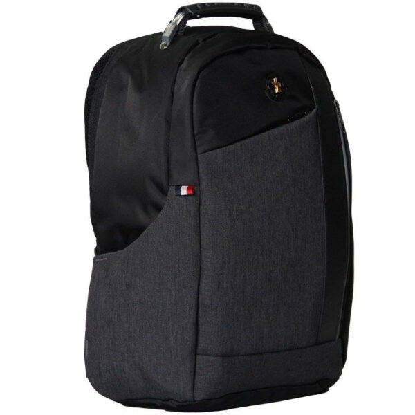 کیف لپ تاپ مدل MONCLER مناسب برای لپ تاپ 15 تا 17 اینچی