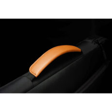 کاور لپ تاپ بنج مدل 6802D مناسب برای لپ تاپ 14.1 تا 15.6 اینچی