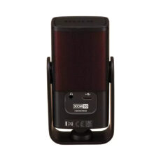 میکروفن کندانسر رود مدل X XCM-50