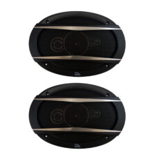 اسپیکر خودرو ماز مدل AL-6996