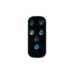 پنکه ایستاده لومیر مدل LF2000