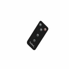 پنکه تکنو مدل TE-9150