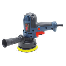 دستگاه پولیش باس مدل BS _ S123JX226_1