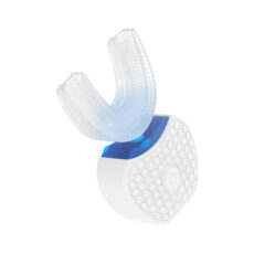 مسواک برقی ایکس او مدل FG04