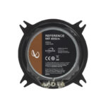 اسپیکر خودرو اینفینیتی مدل Reference 4032cfx