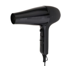 سشوار حرفه ای لکسیون مدل Performance pro HD:2089