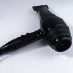 سشوار حرفه ای لایچی مدل L-9070