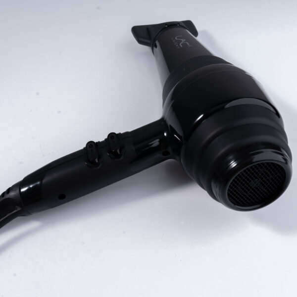 سشوار حرفه ای لایچی مدل L-9070