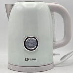 کتری برقی دسینی مدل DS3822 گنجایش 1.7 لیتر